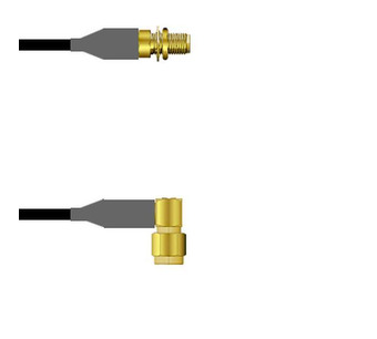 Q-30037000D.75M Image.