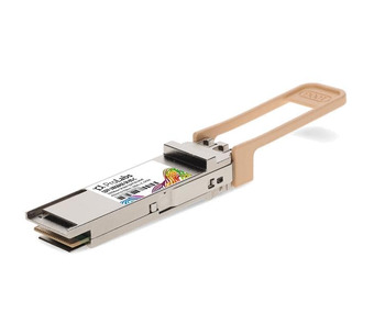 QSFP-100GBASE-SR-BD-C Image.