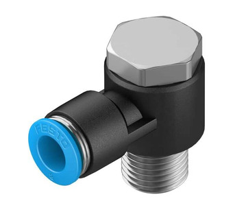 QSLV-1/4-8 Image.