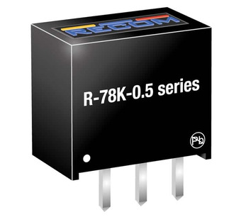 R-78K9.0-0.5 Image.