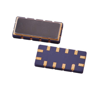 TB0505A Image.