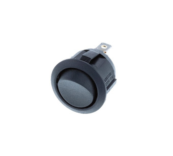 RA1-1H-DC-2-B Image.
