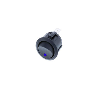RA2-1A-DC-2-UL Image.