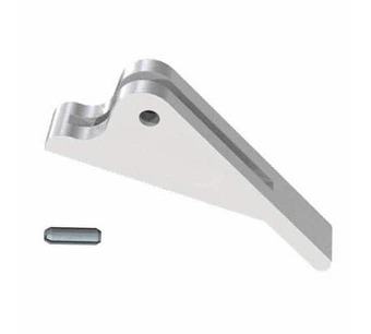 RCP-413 Image.