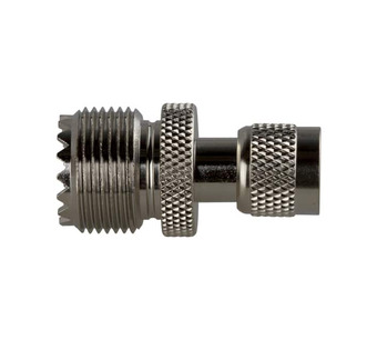 RFU-621 Image.