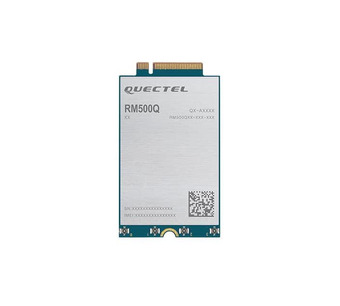 RM502QGLAA-M20-SGASA Image.