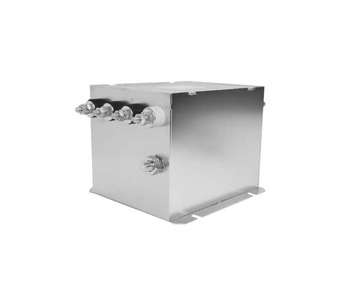 RP428-64-0-S Image.