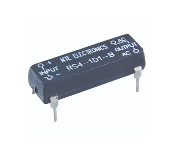 RS4-1D1-A Image.