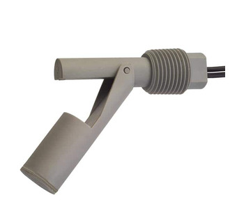 RSF86Y050T Image.