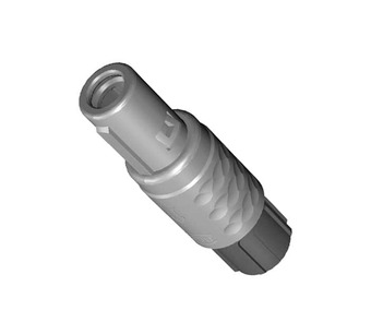 S11M07-P05MJG0-3970 Image.