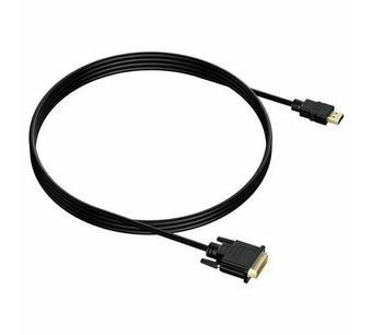 SANOXY-CABLE43 Image.