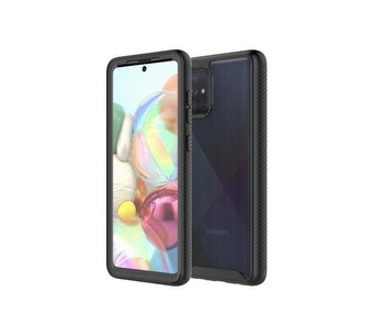 SB-S-A71-HD Image.