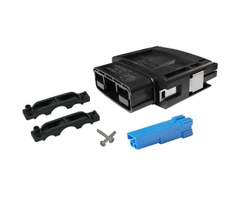 SBSX75A-PLUG-KIT-BLU Image.