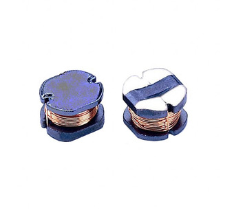 SC105-121 Image.