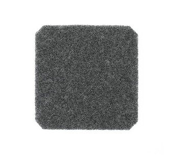 SC120-M30/5 Image.