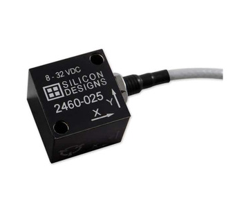 2460-025 Image.
