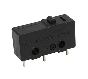 SM3CQF0803L00 Image.
