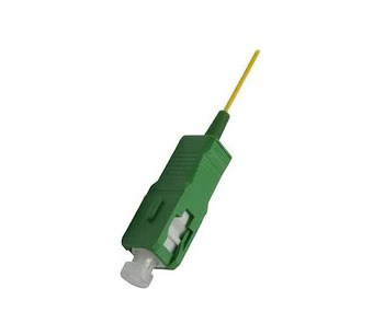 SP-1SCASM3 Image.