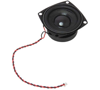 SP500208-3 Image.
