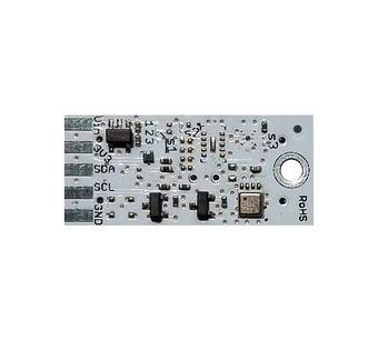 SS-BME688#I2C Image.