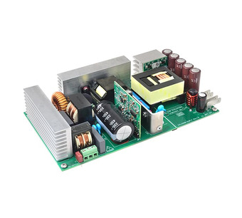 EVL400W-EUPL7 Image.