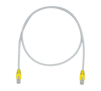 STPCH20MBYL Image.