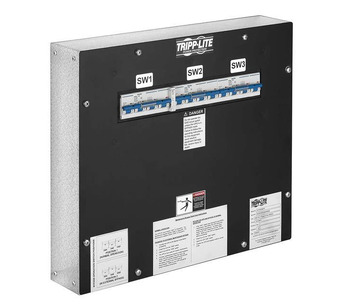 SUT40KMBPX Image.