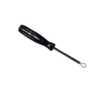 T04-0007: 10.5MM Image.