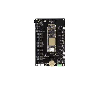 T402MKIT Image.