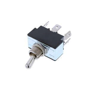 TB1-2E-AC-1 Image.