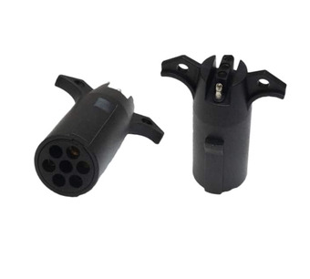 TCA-74 Image.