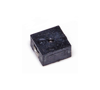 TE044003-1 Image.