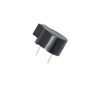TE122701-2 Image.