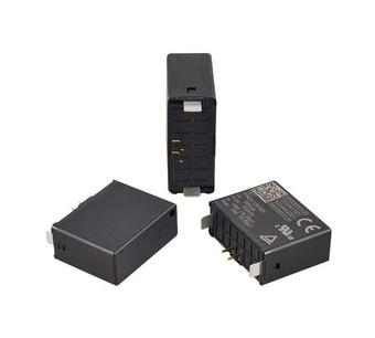 TFMOV10M510 Image.