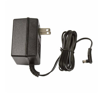 TLS2200-BC Image.