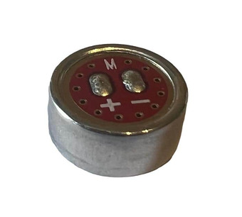 TM141058 Image.
