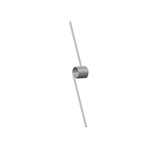TO-5110RCS Image.
