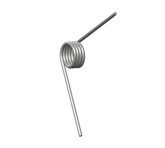 TO-5168RCS Image.