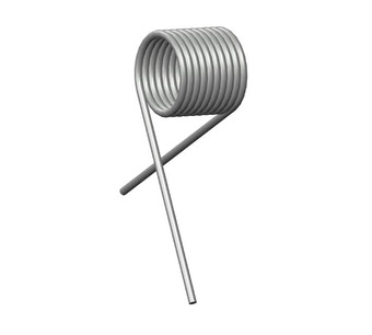 TO-5213RCS Image.