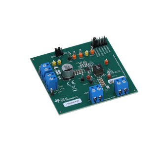 TPS548B28EVM-023 Image.