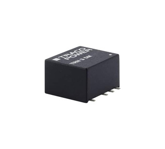 TRN 3-1221SM Image.