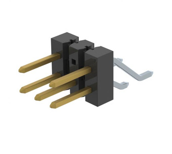 TSM-103-01-L-DH-004 Image.
