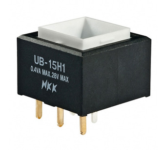 UB15SKG035D Image.