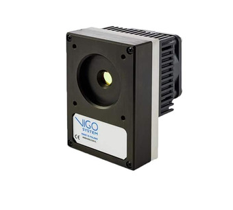 UHSM-10.6 Image.