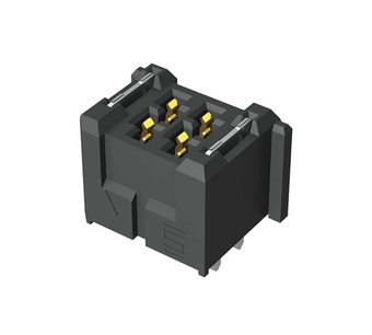 UMPS-02-05.5-G-V-S-W-TR Image.