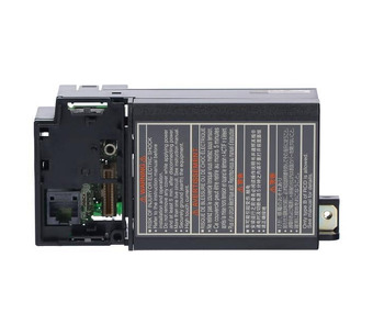 VF1A-ADP3 Image.