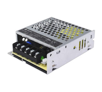 VGS-50W-15 Image.