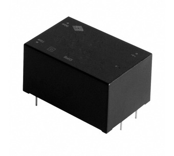 VSK-S1-3R3U Image.