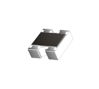 WA04Y100JTL Image.