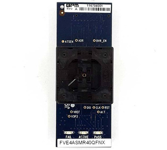 WASM144TQAA Image.